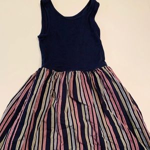 Gap Dress